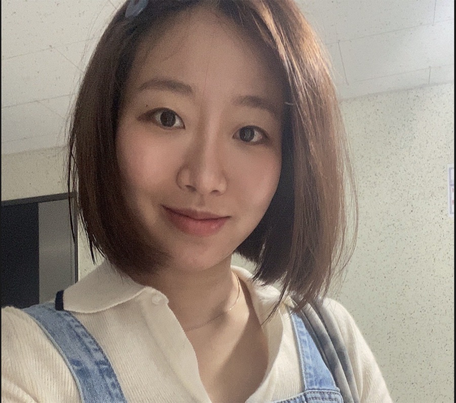 아레테 대표 최니라